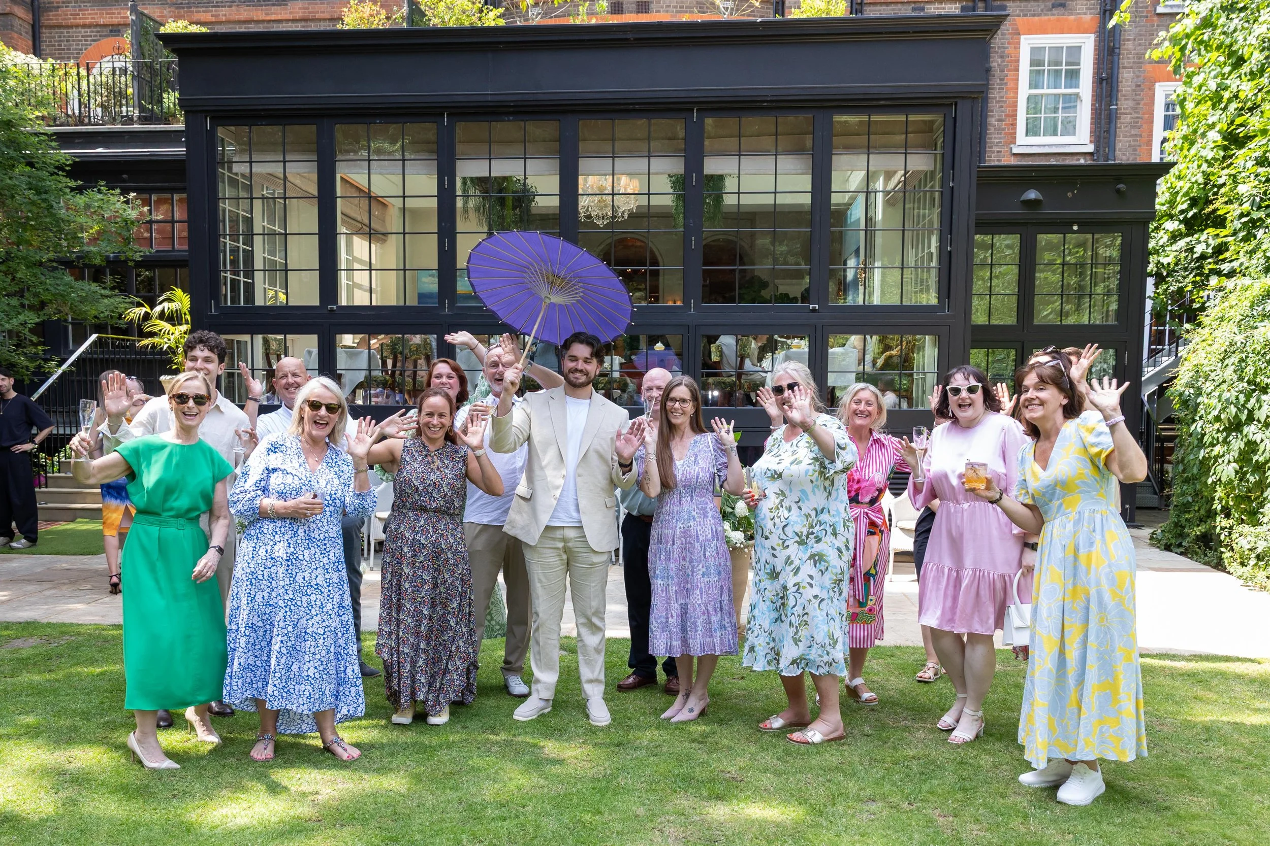 Freezeframemedia-PU-GardenParty-7739.jpg