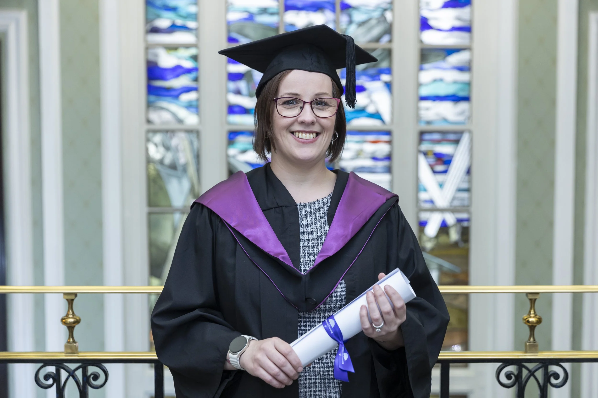 Freezeframemedia-Graduation26-2313.jpg