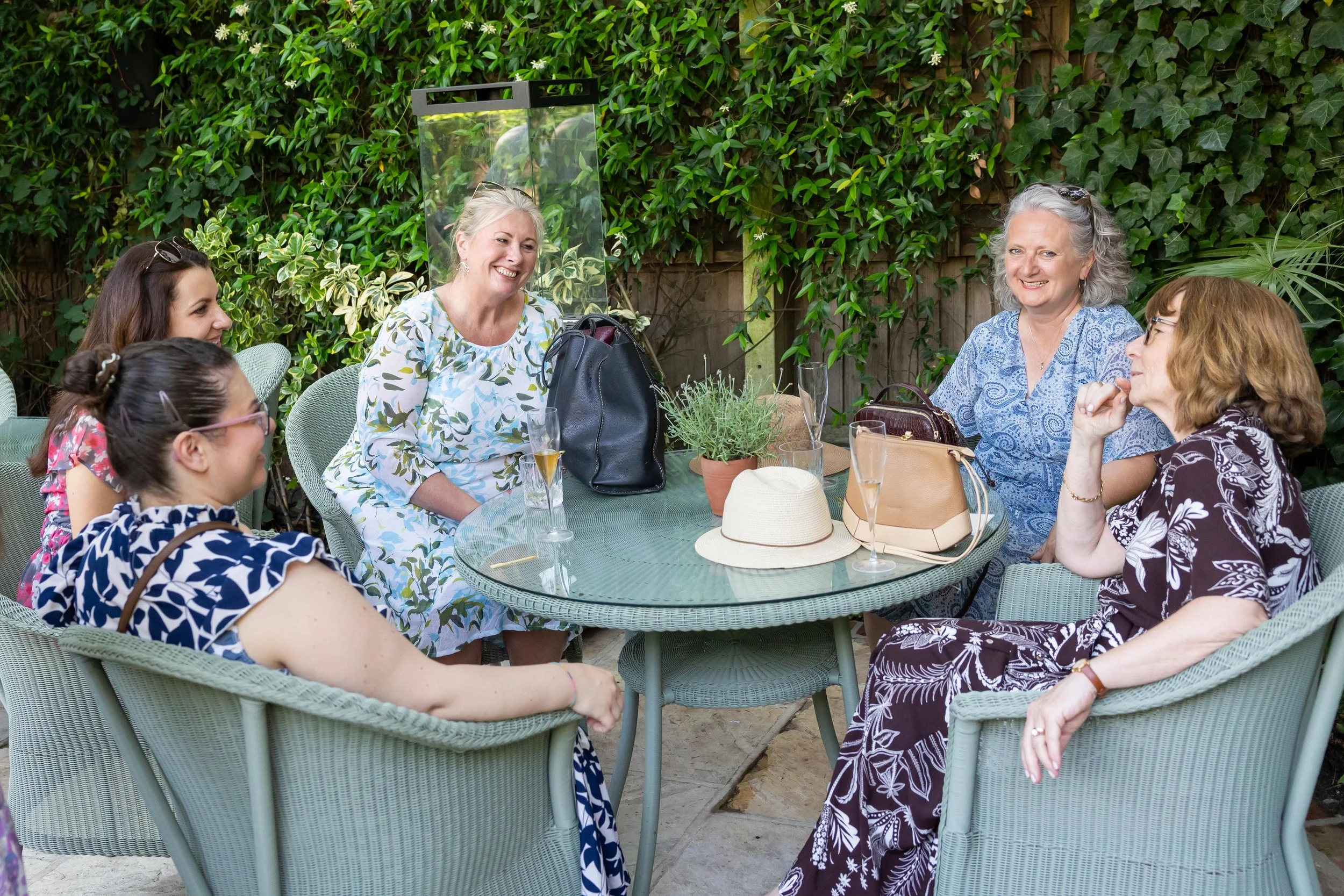 Freezeframemedia-PU-GardenParty-8178.jpg