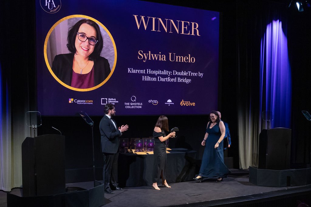 Freezeframemedia-PUA26-1216.jpg