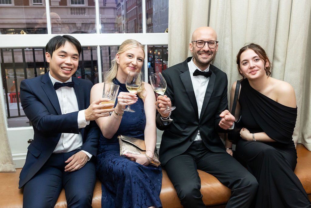 Freezeframemedia-PUA26-0341.jpg