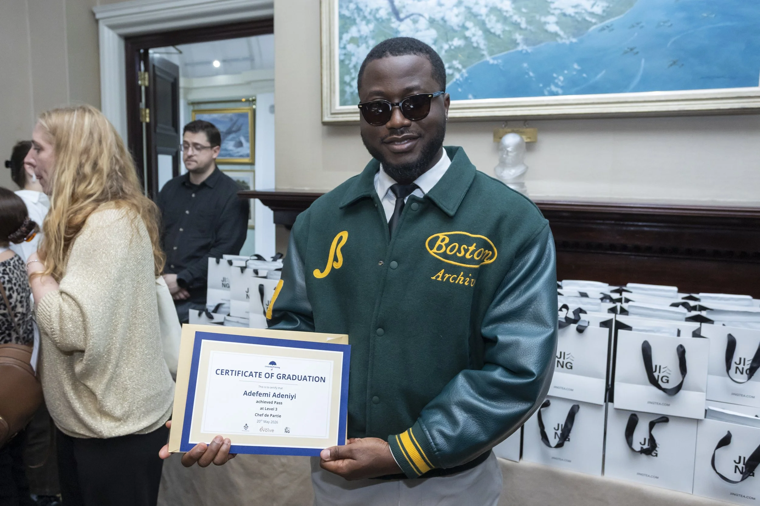 Freezeframemedia-Graduation26-3146.jpg