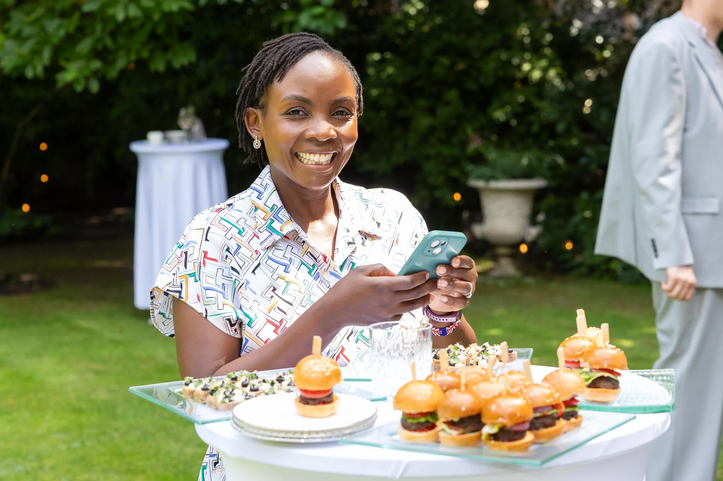 Freezeframemedia-PU-GardenParty-7733.jpg