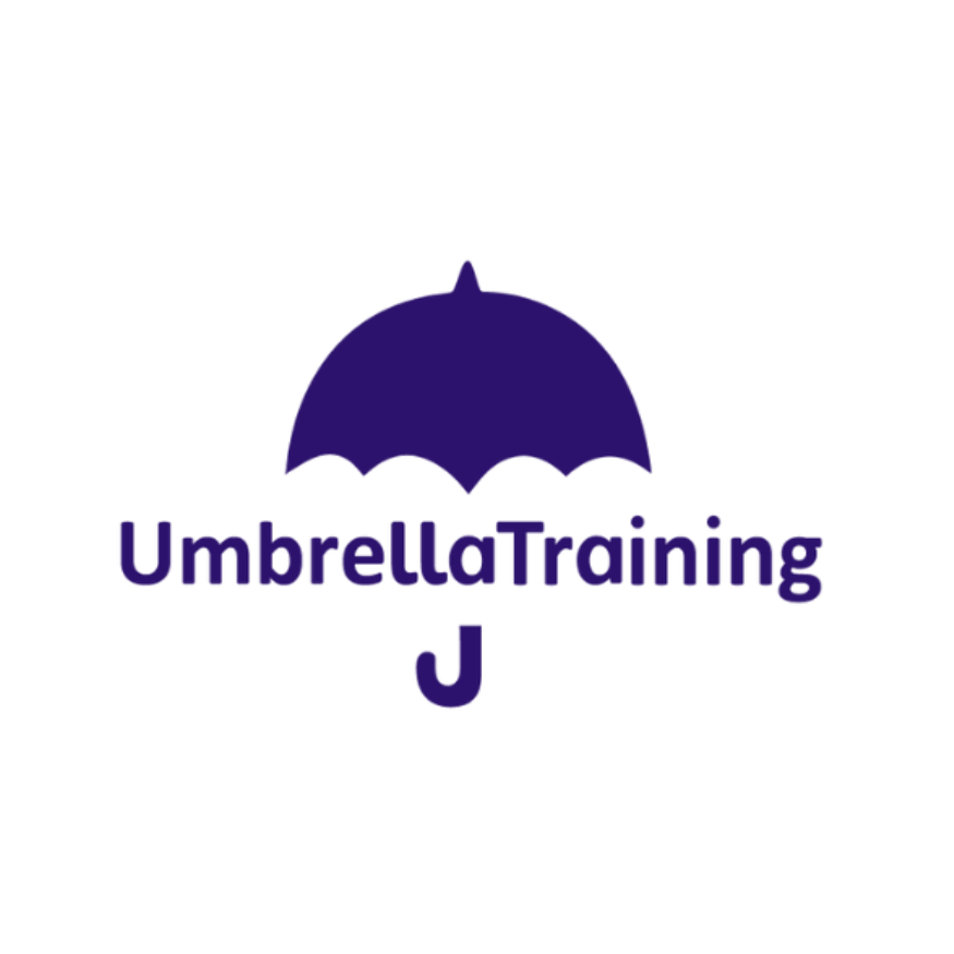 Umbrella Training Graduation Event 2026