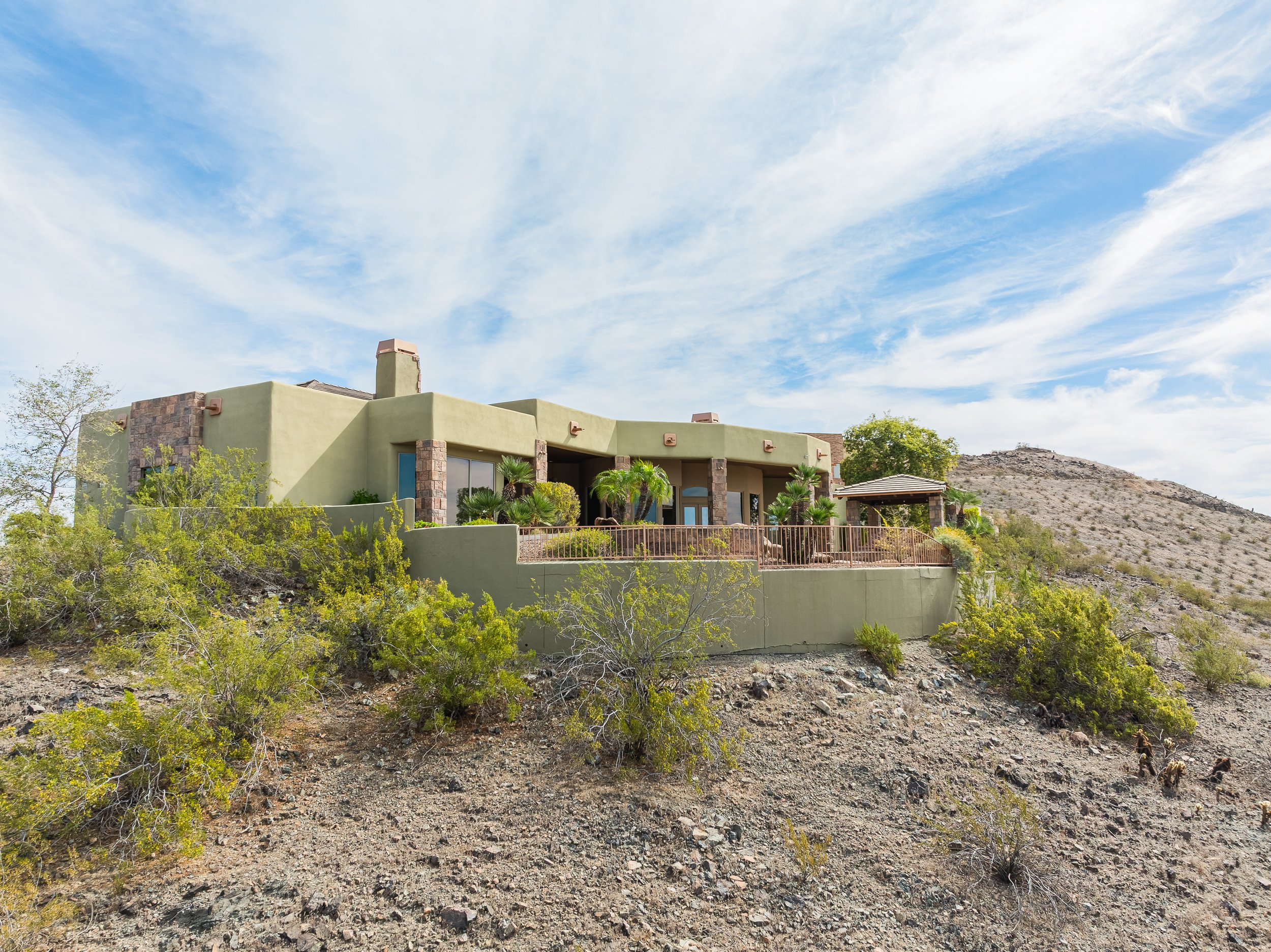1915 E Muirwood Dr-15.JPG