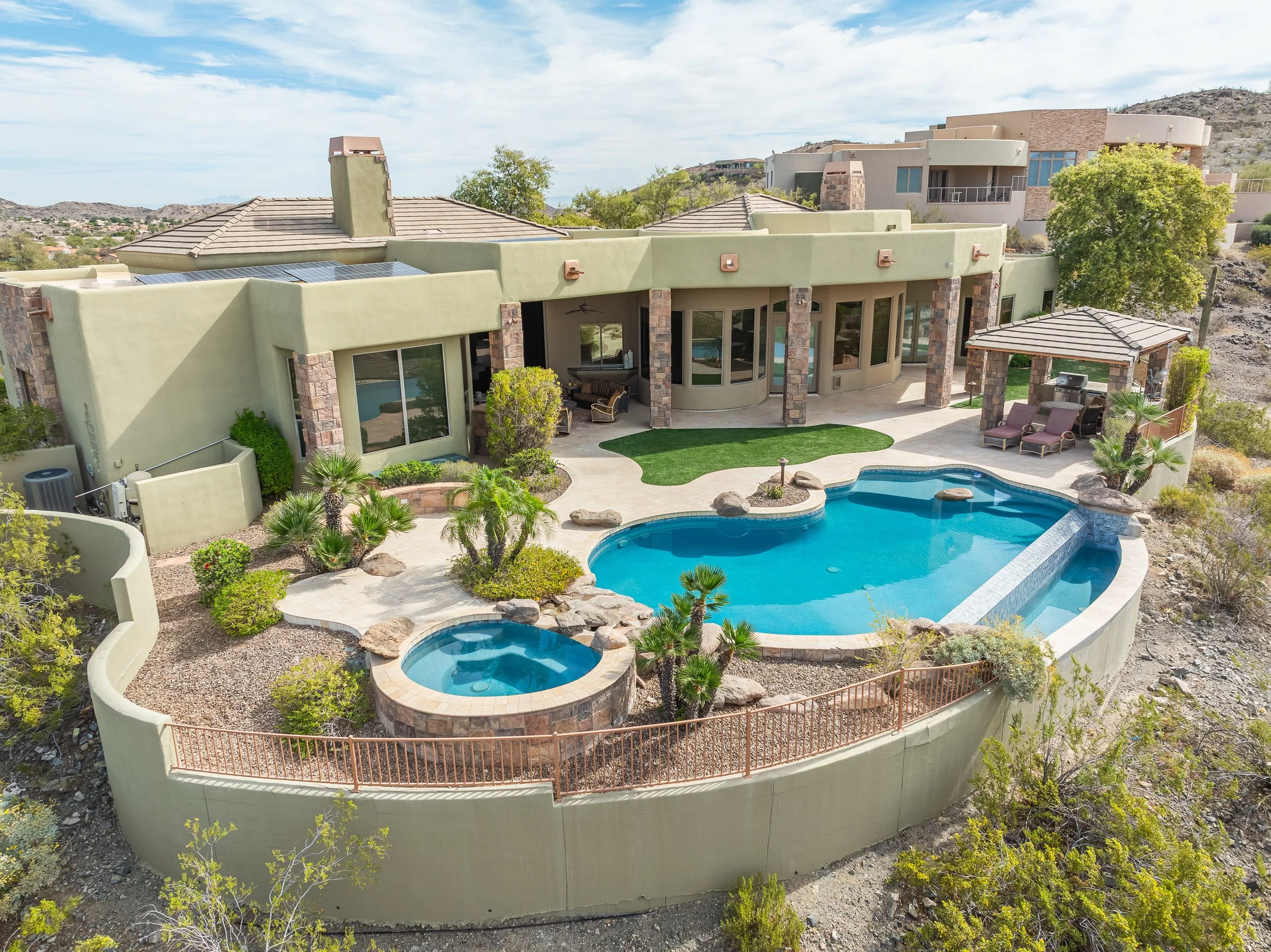 **1915 E Muirwood Dr-4.JPG