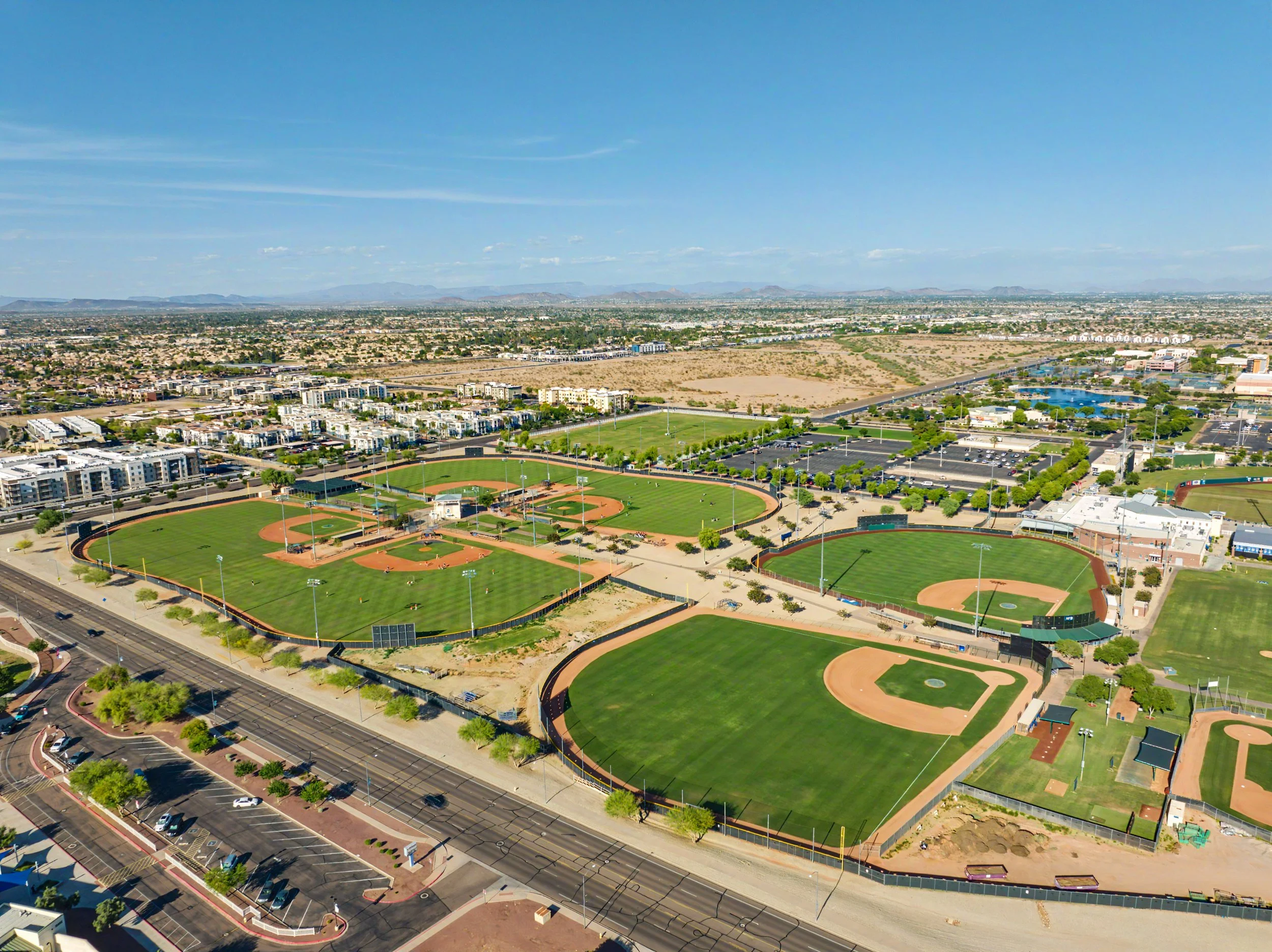 42_EXT_Local Baseball.jpeg