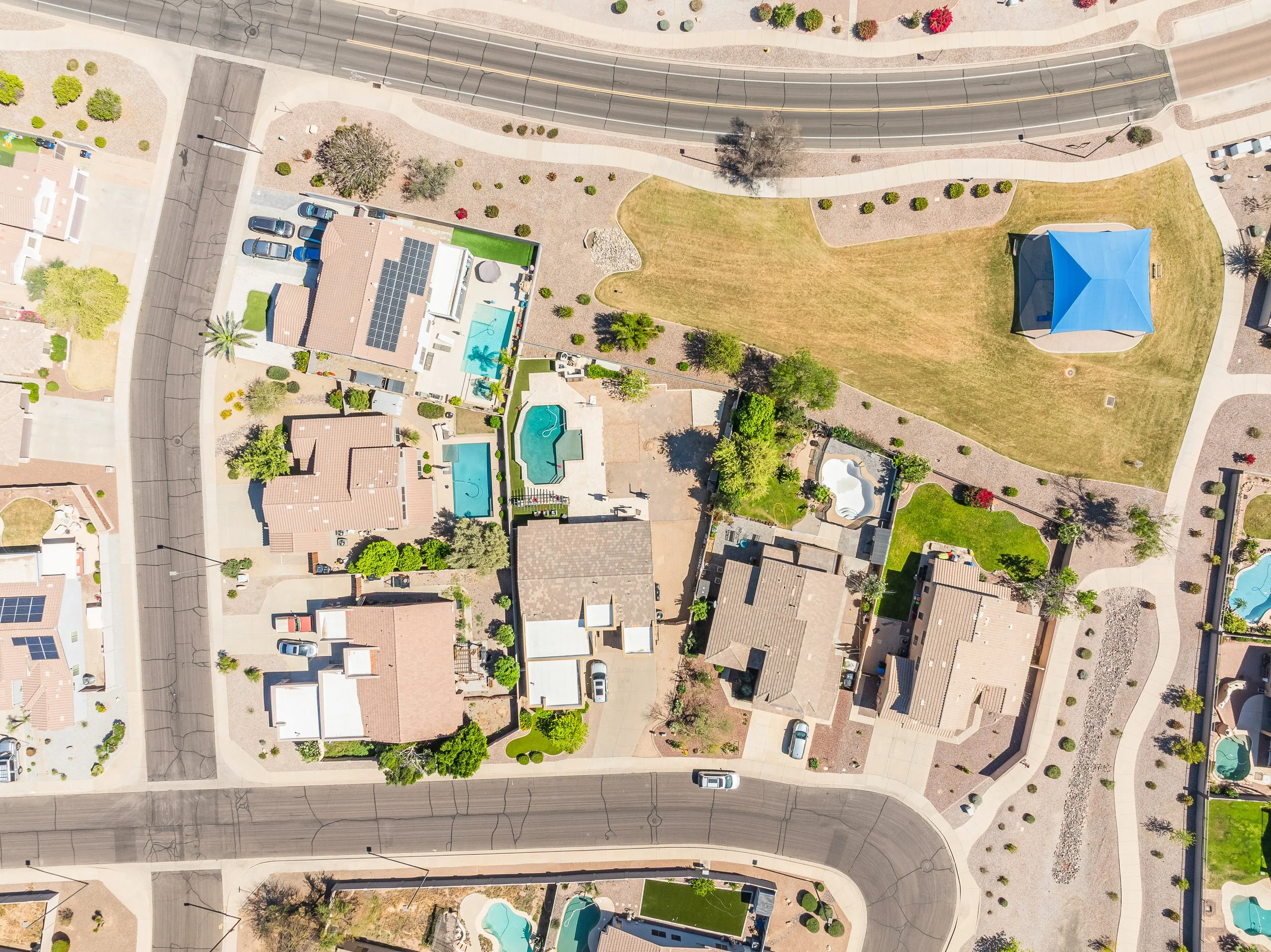 Drone Photos-1.JPG
