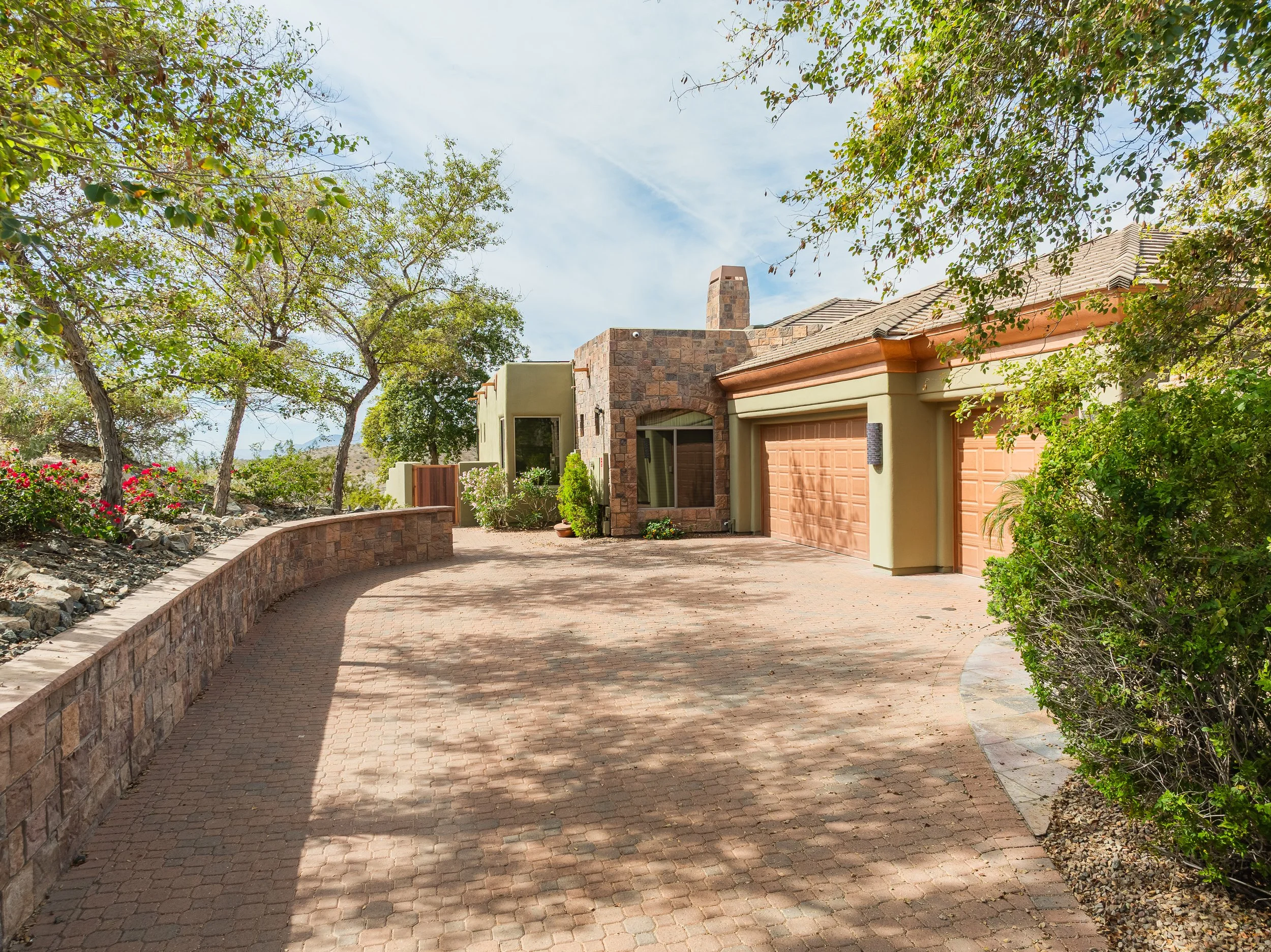 *1915 E Muirwood Dr-10.JPG