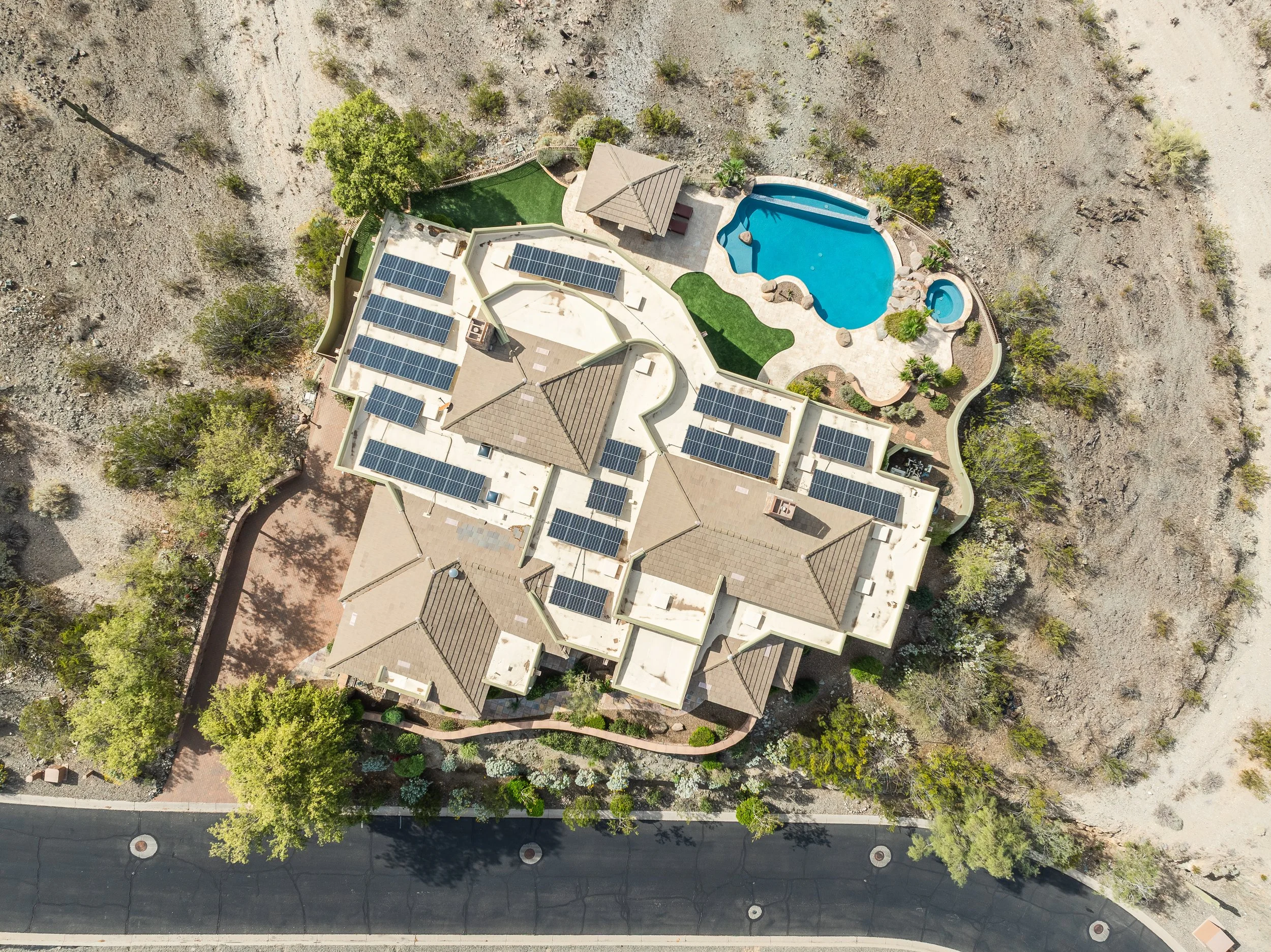 **1915 E Muirwood Dr-1.JPG