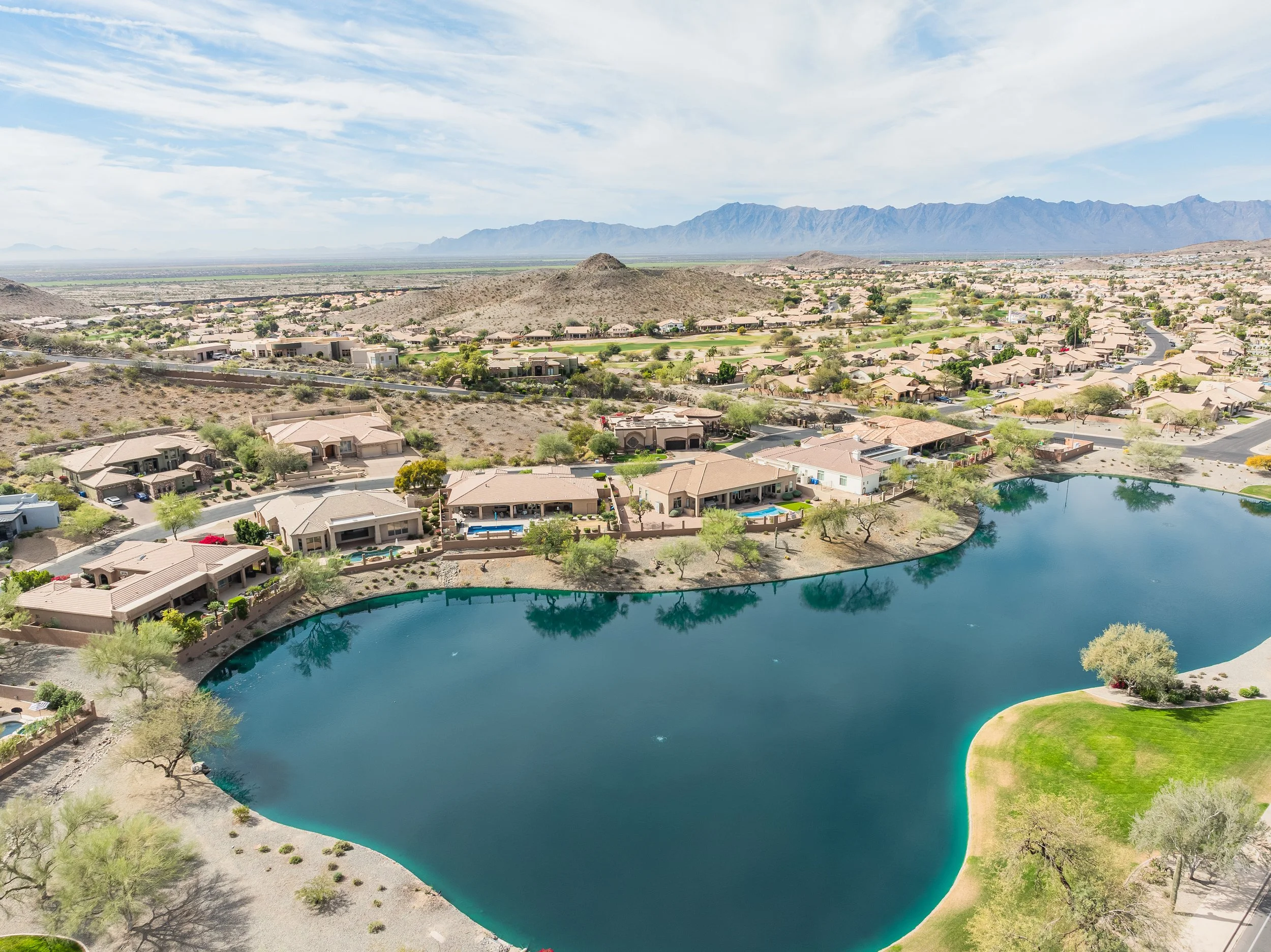 *1915 E Muirwood Dr-11.JPG