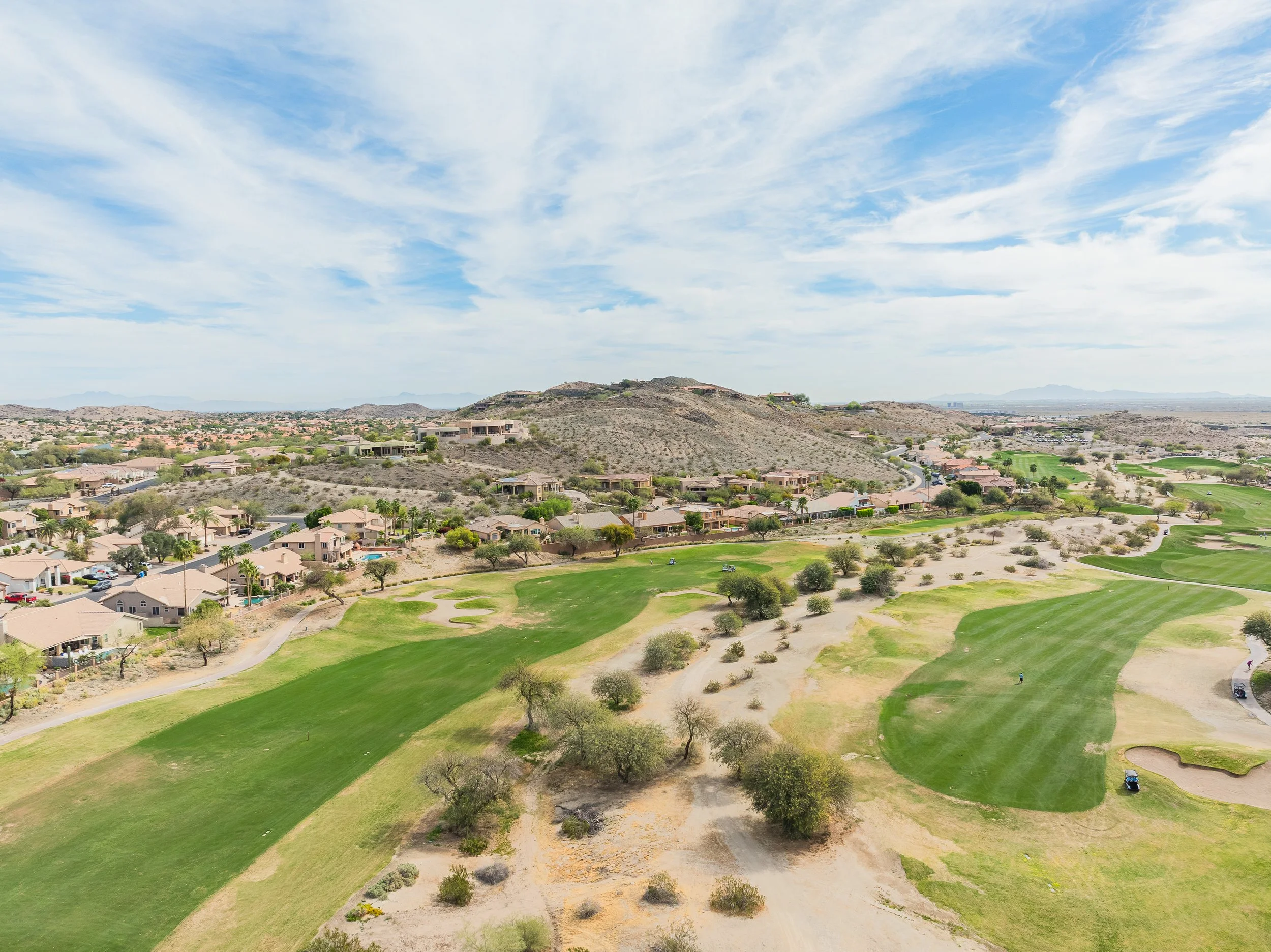 *1915 E Muirwood Dr-17.JPG