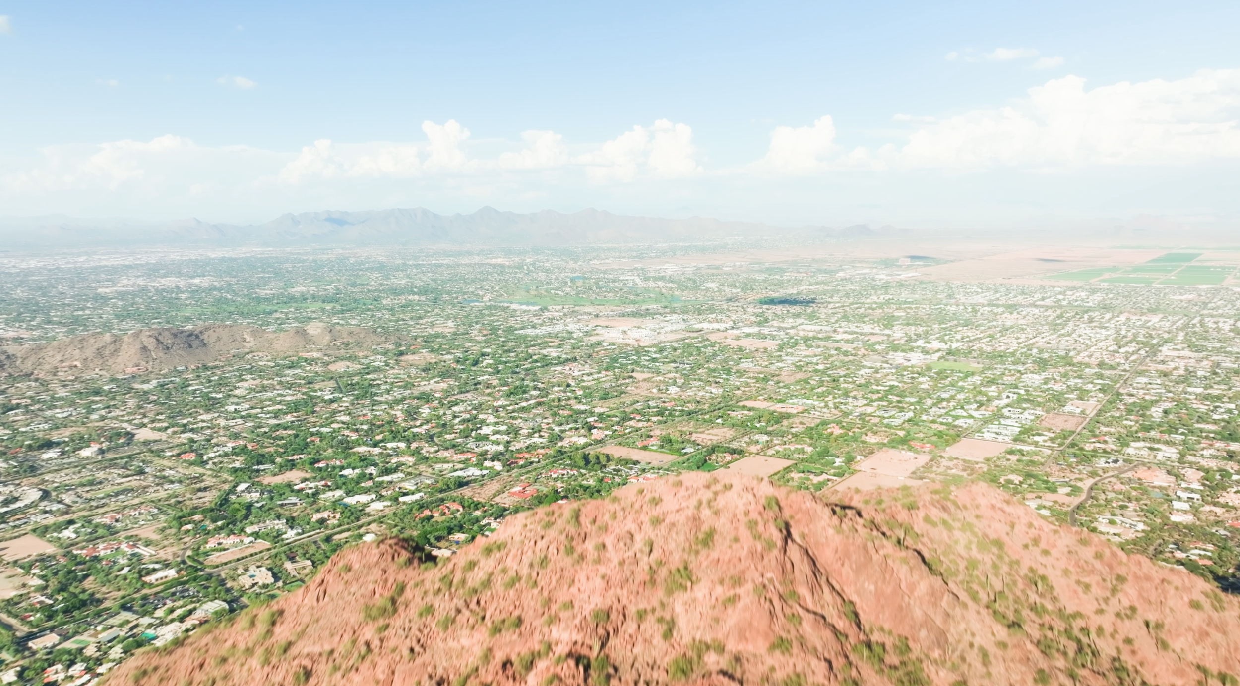 * Fallback Image.png