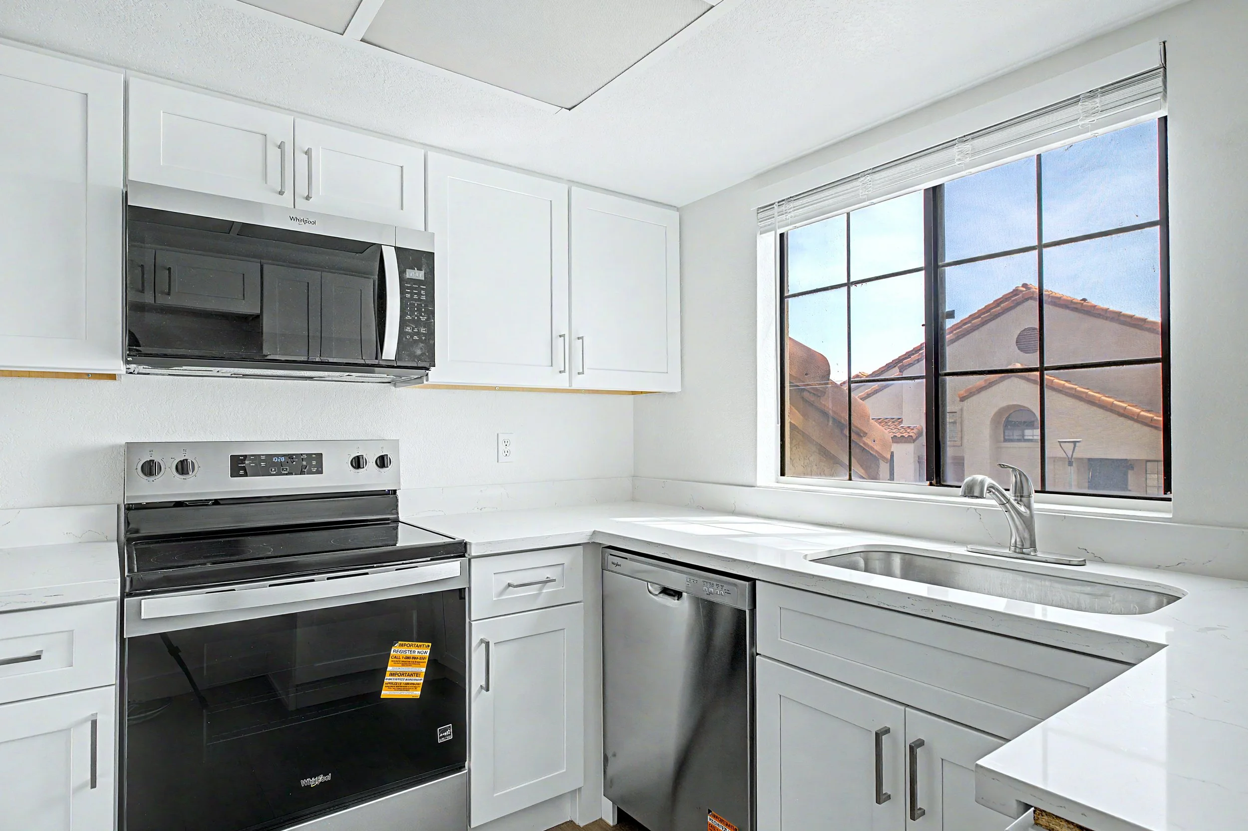 12_INT_Kitchen.jpeg