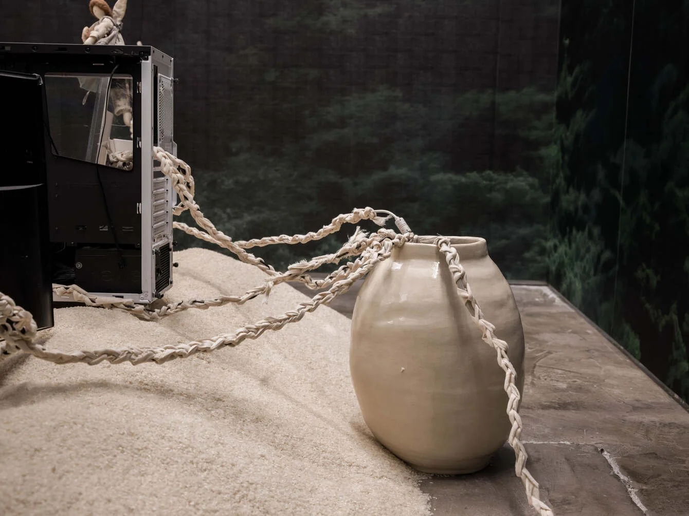 Rice-Altar-4_1340_c.jpg