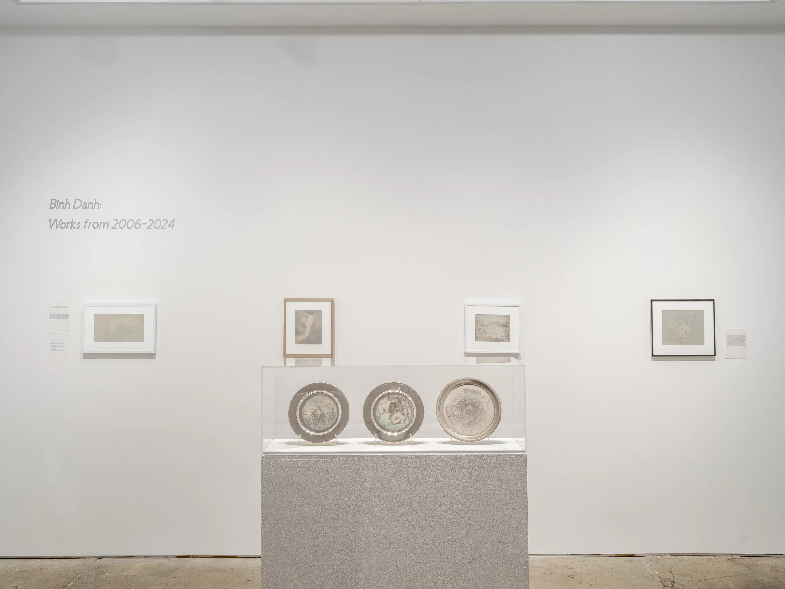 Binh-ICASJ-Installation-03.jpg