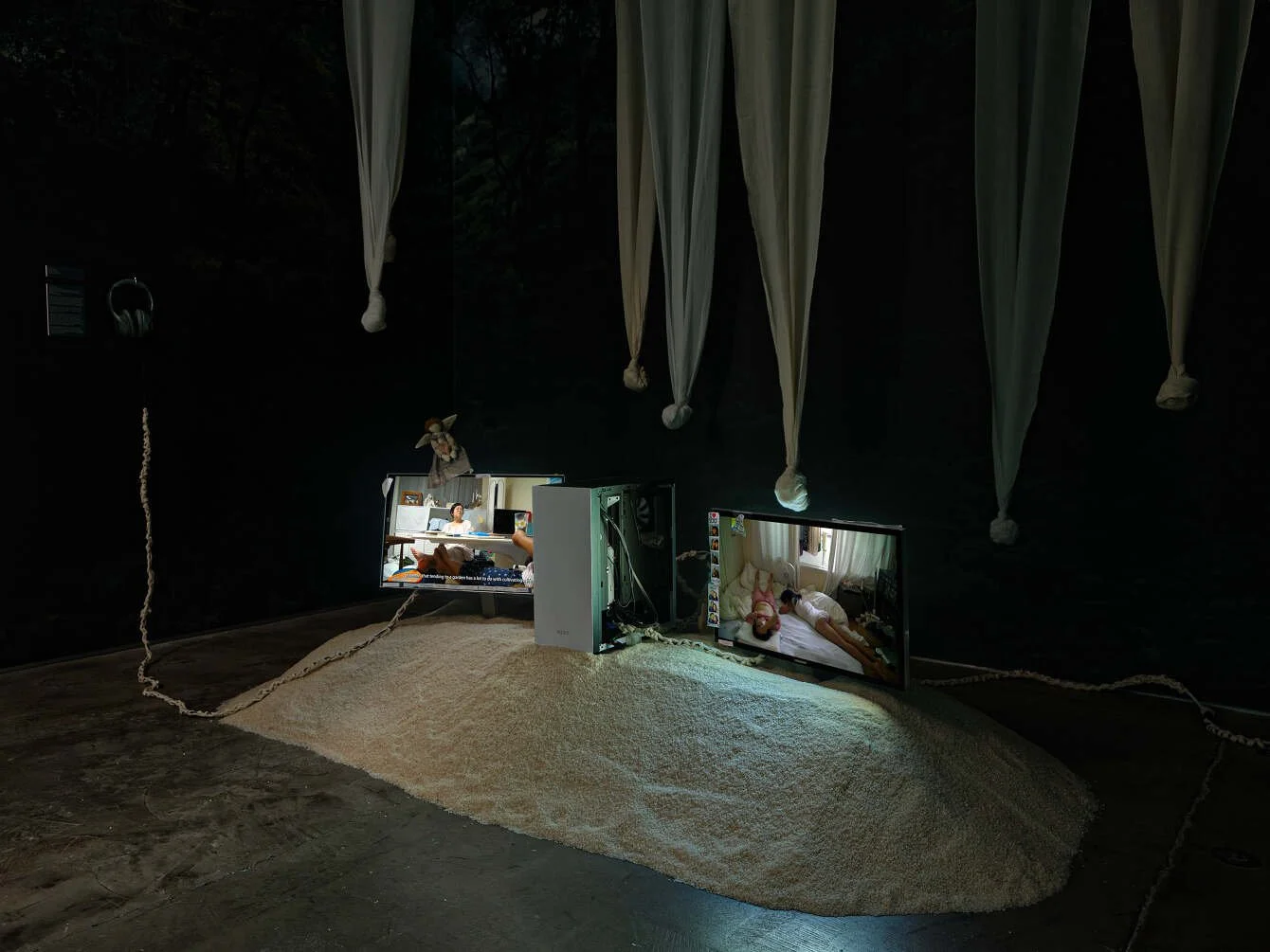 Rice-Altar_1340_c.jpg