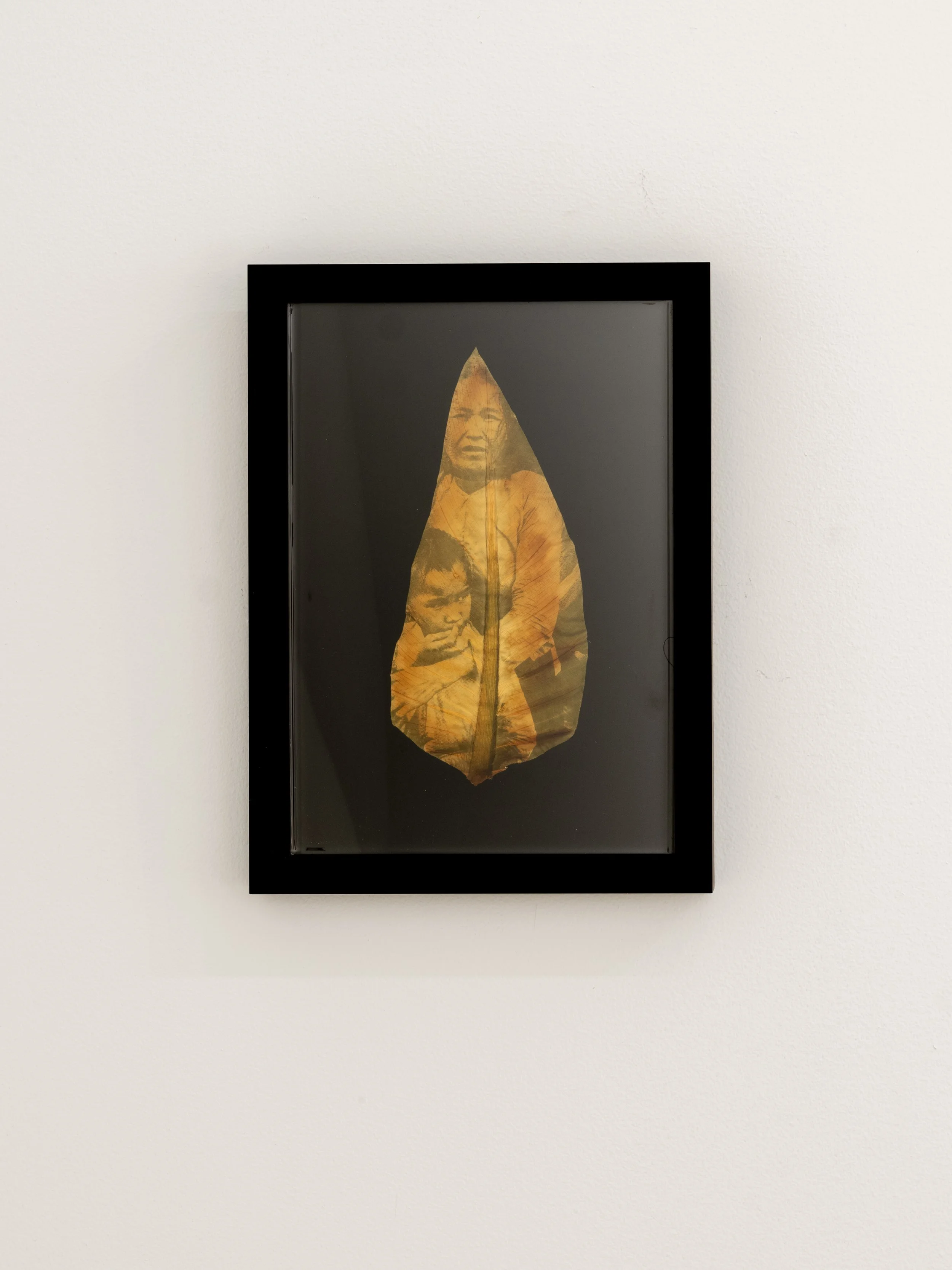 Binh-ICASJ-Installation-07.jpg