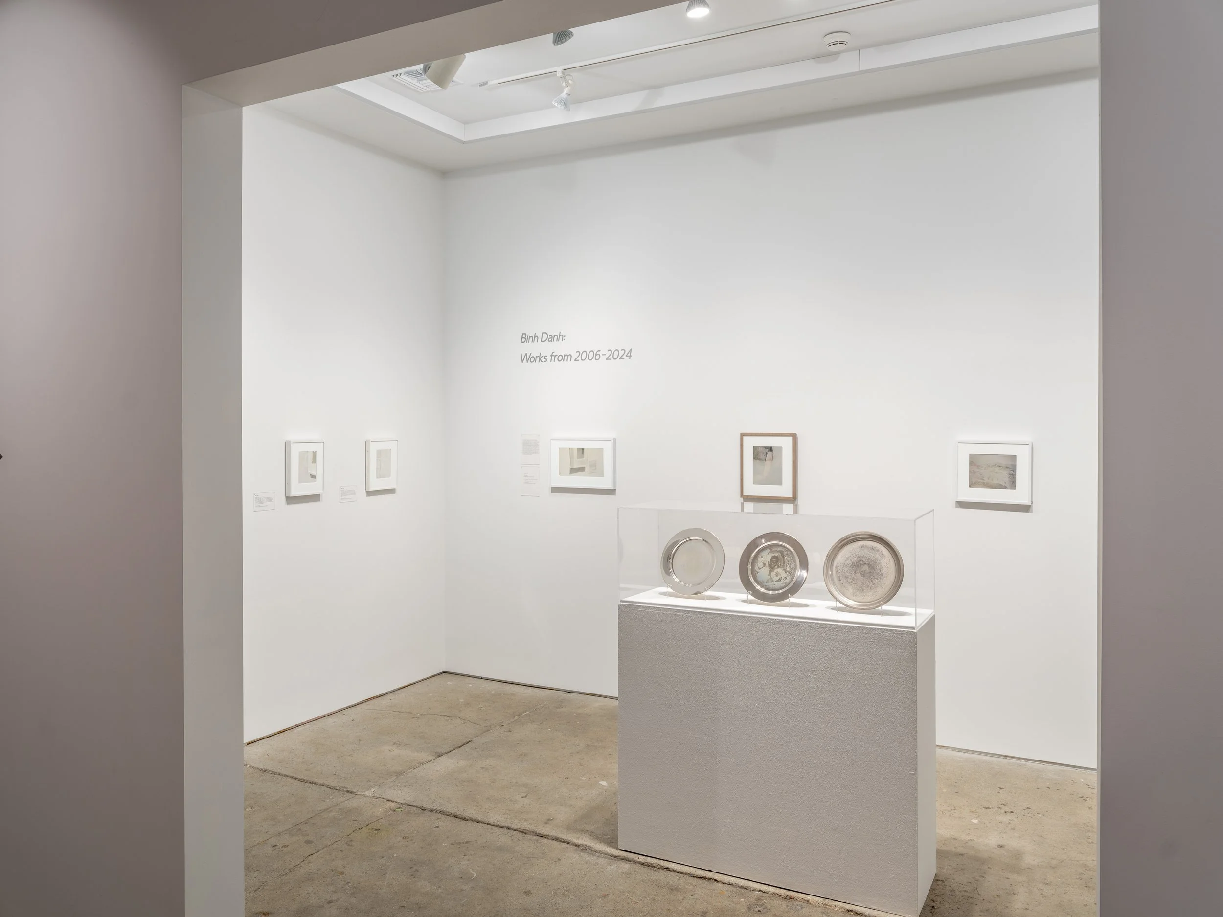 Binh-ICASJ-Installation-01.jpg