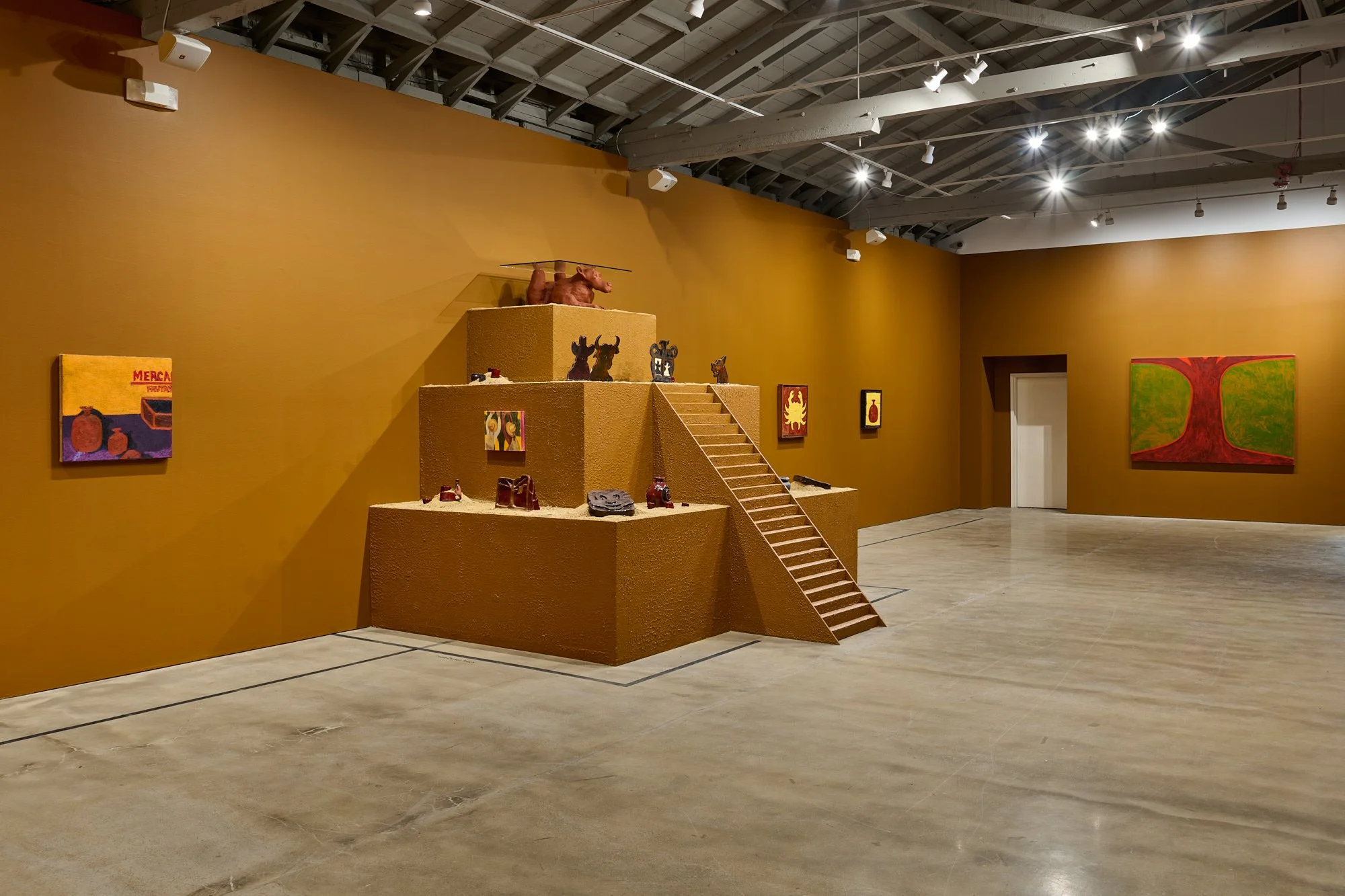 ICASJ_3-27-25_019.jpg