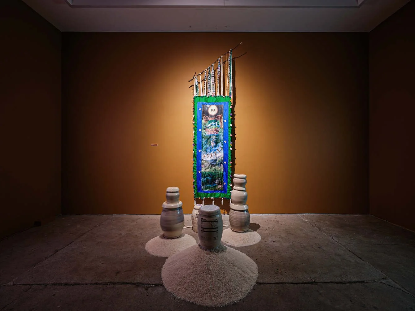 Intall-view-2-_1340_c.jpg