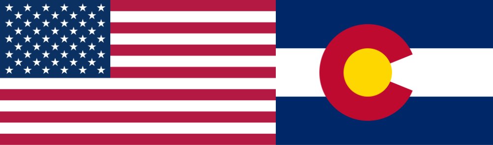 Dathan C Jones For US Senate