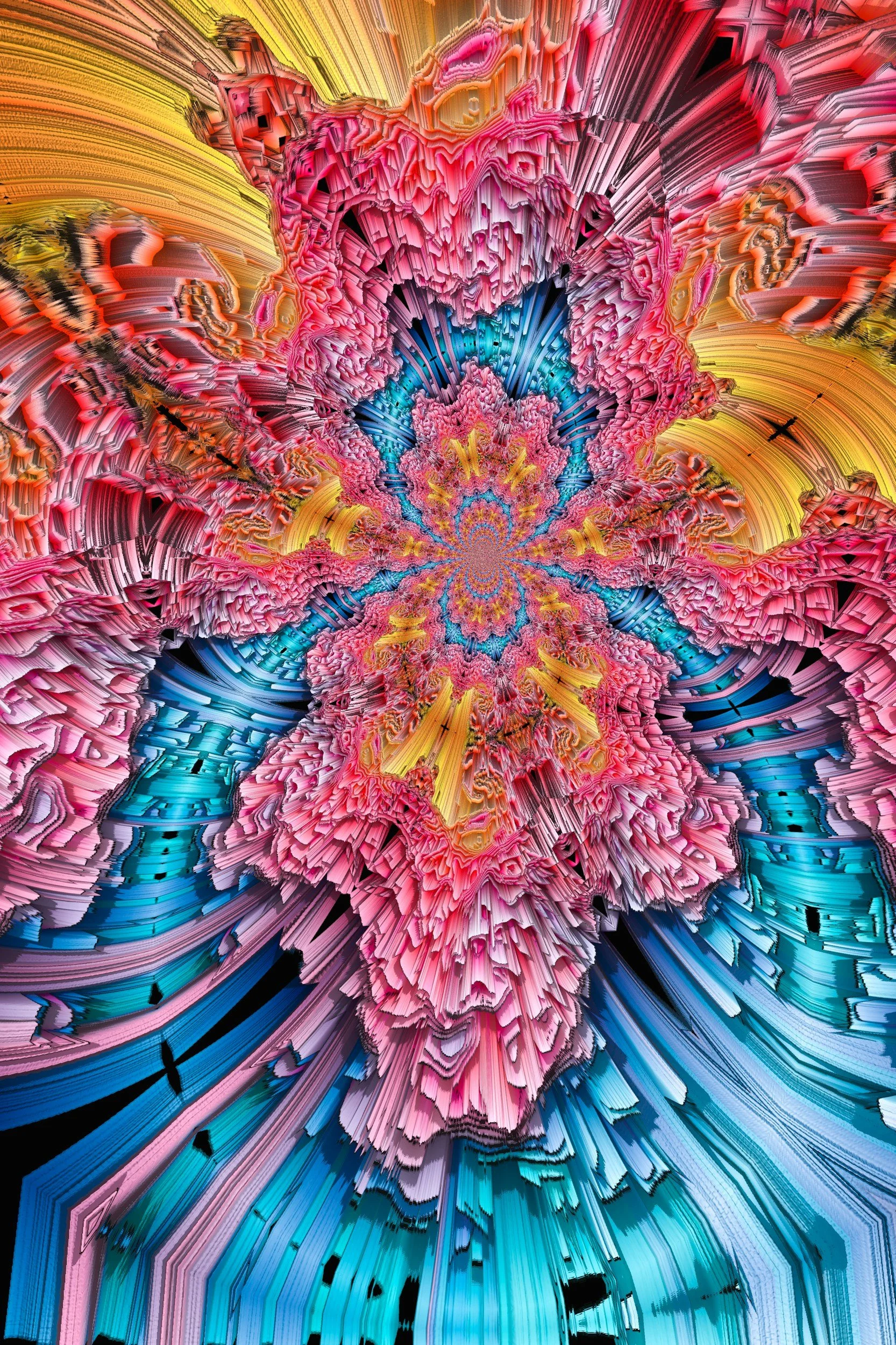 psychedelic therapy
