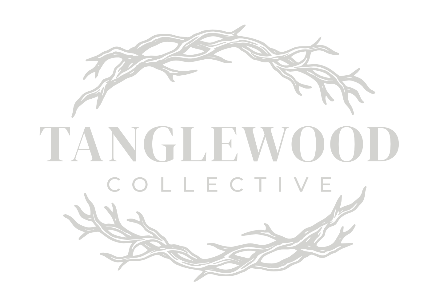 Tanglewood Collective Logo