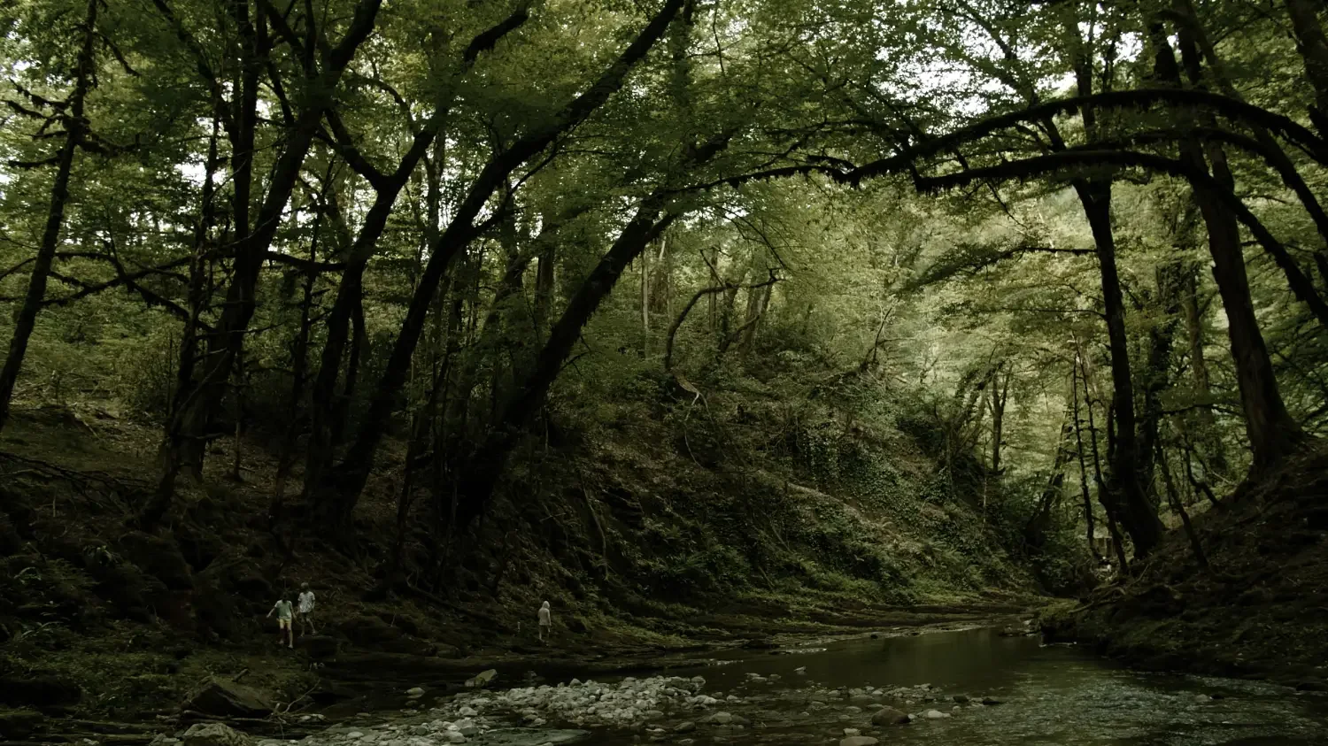 Ketamine-Assisted Therapy vs. Taking Ketamine