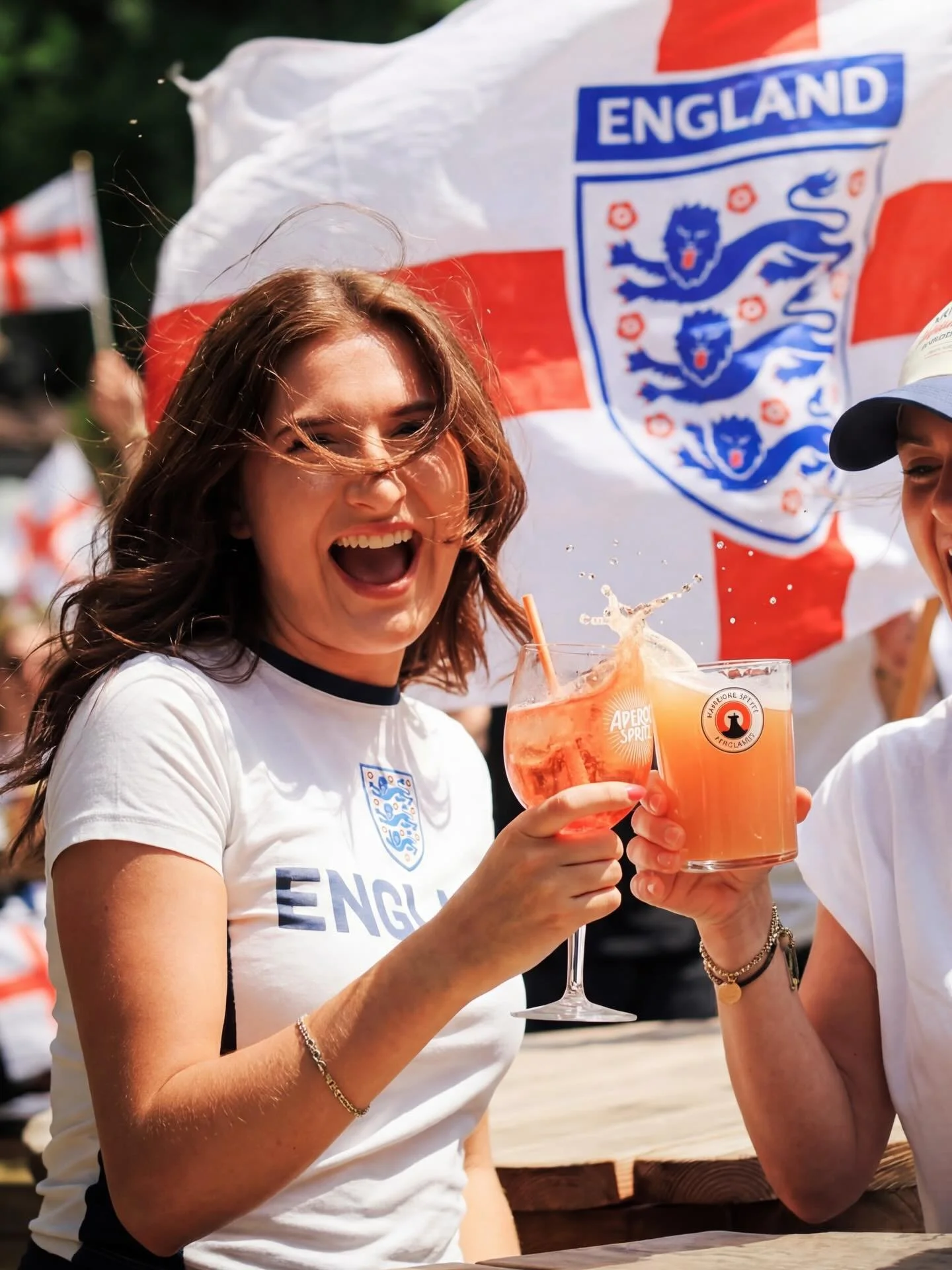 WORLD CUP STARTS TOMORROW 🤩

What&rsquo;s on this week&hellip;

Thursday 11th June:
Kick Off Party!!
Football quiz @ 6/6.30pm
Mexico v South Africa @ 8pm
Sponsored by @pimentaedrinks 

Friday 12th June:
Canada v Bosnia &amp; Herzegovina @ 8pm

Satur