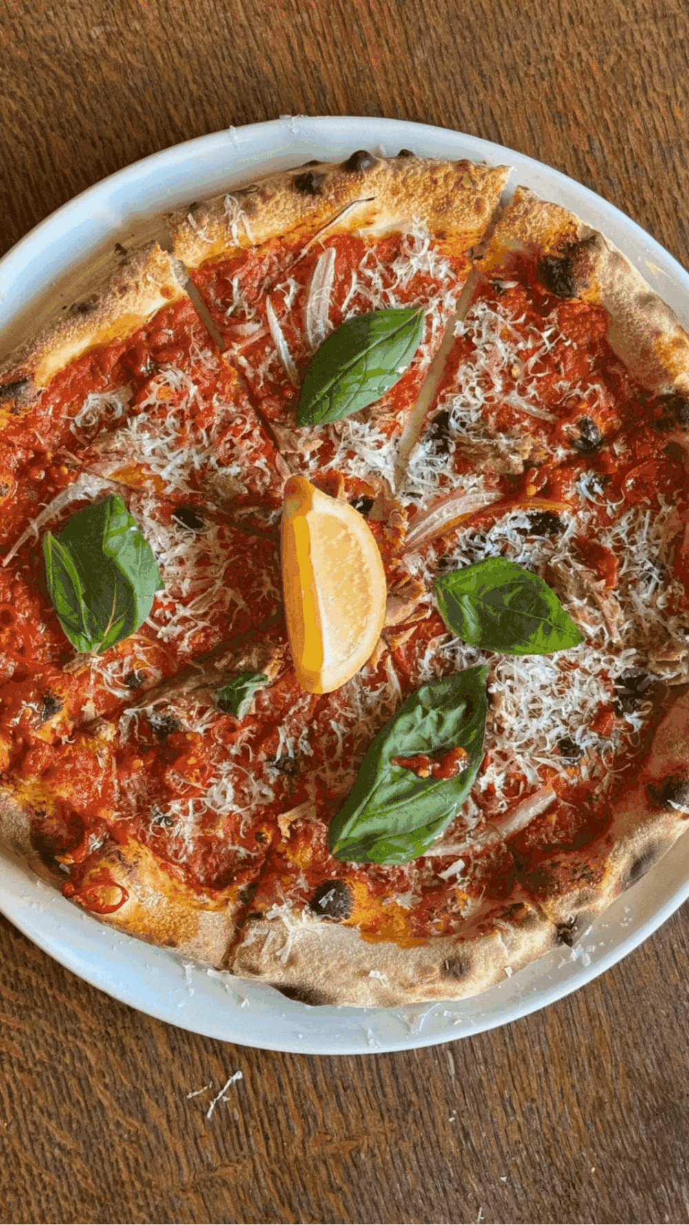 COACH And Horses Visit Now For Great Food Sports coach-and-horses-visit-now-for-great-food-sports