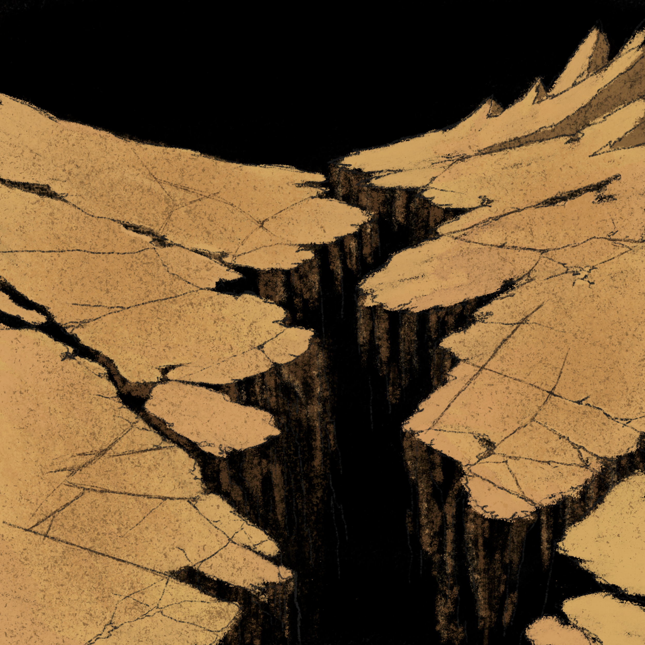 Rift