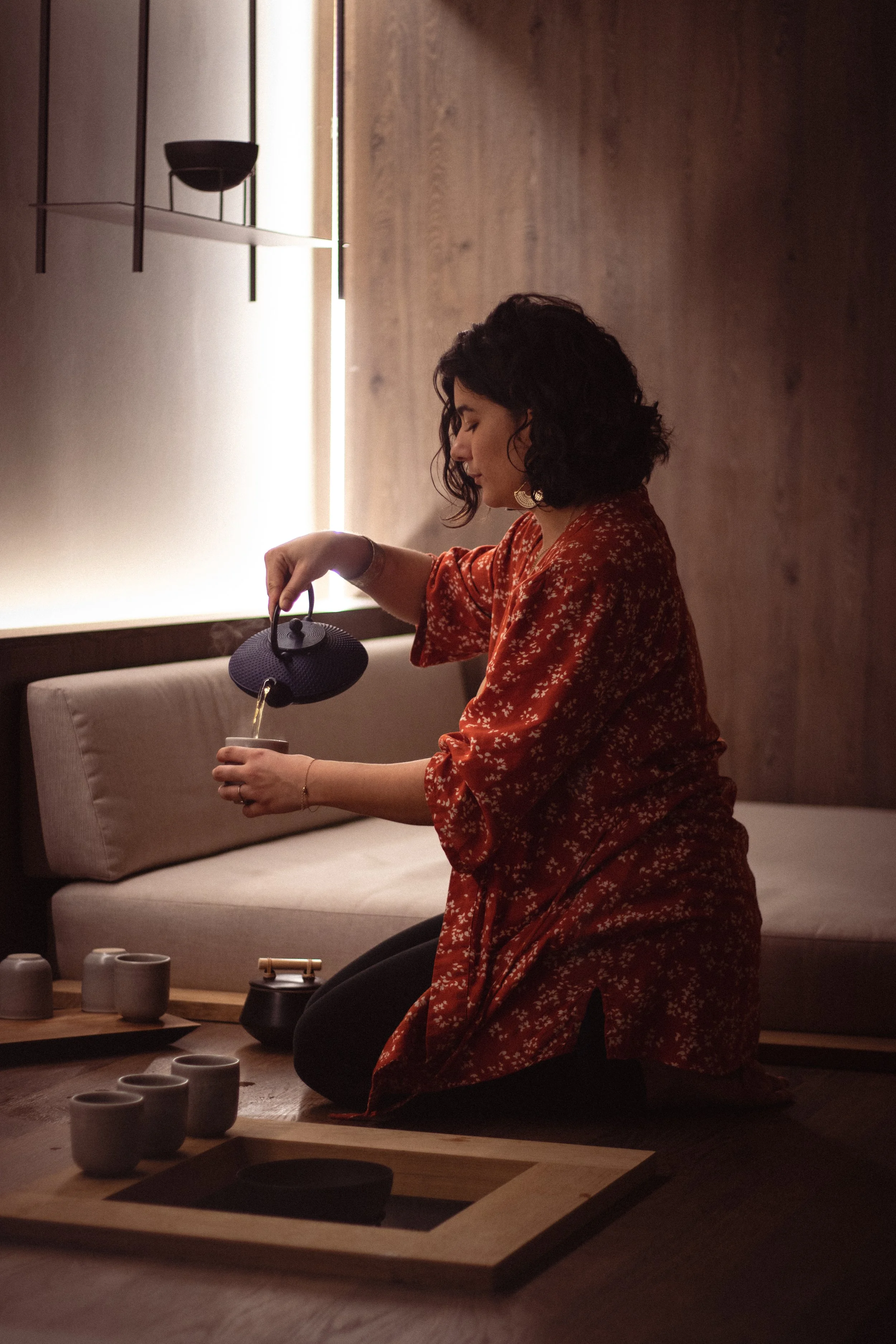 Madresana_postpartum_annecy