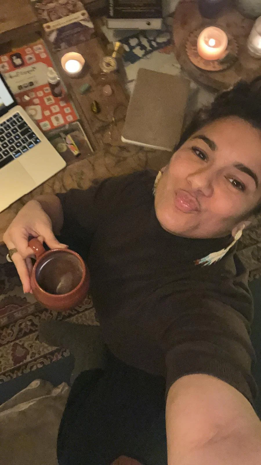 WhatsApp Image 2026-01-05 at 15.35.48.jpeg