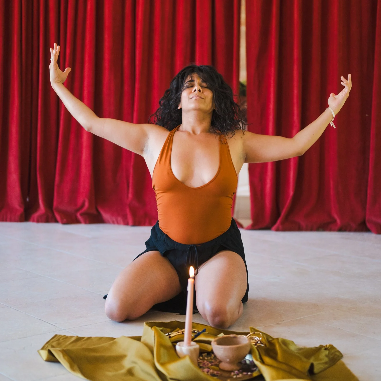 Spectable Naître à Soi