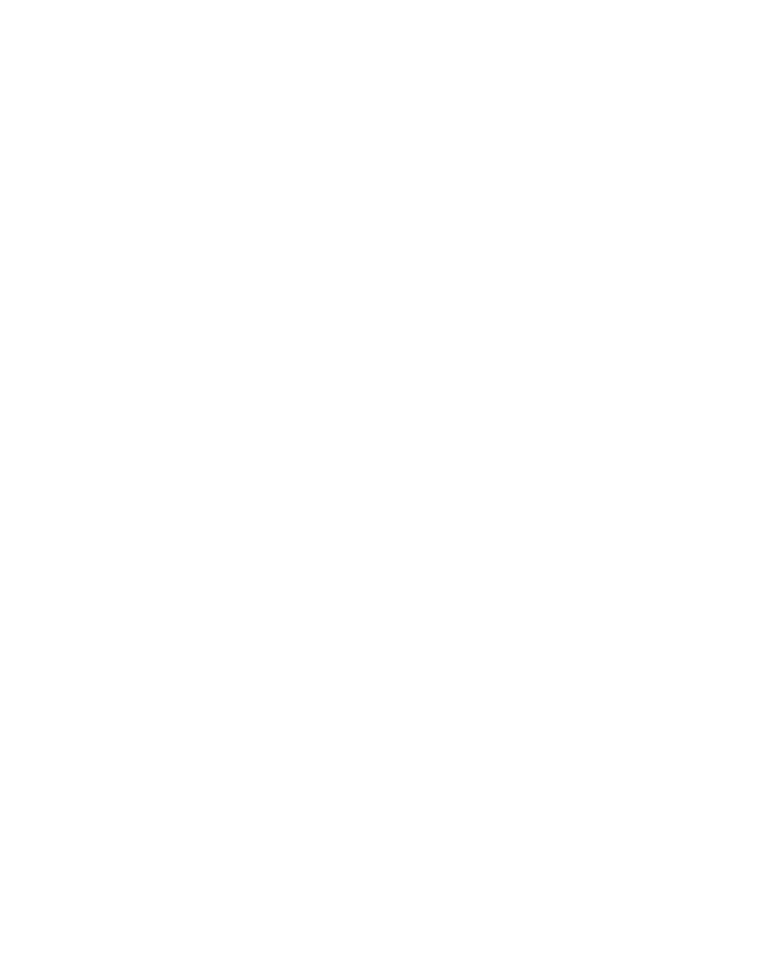 Illustration en noir et blanc d'une panthère avec un motif tacheté, se tenant sur le sol.