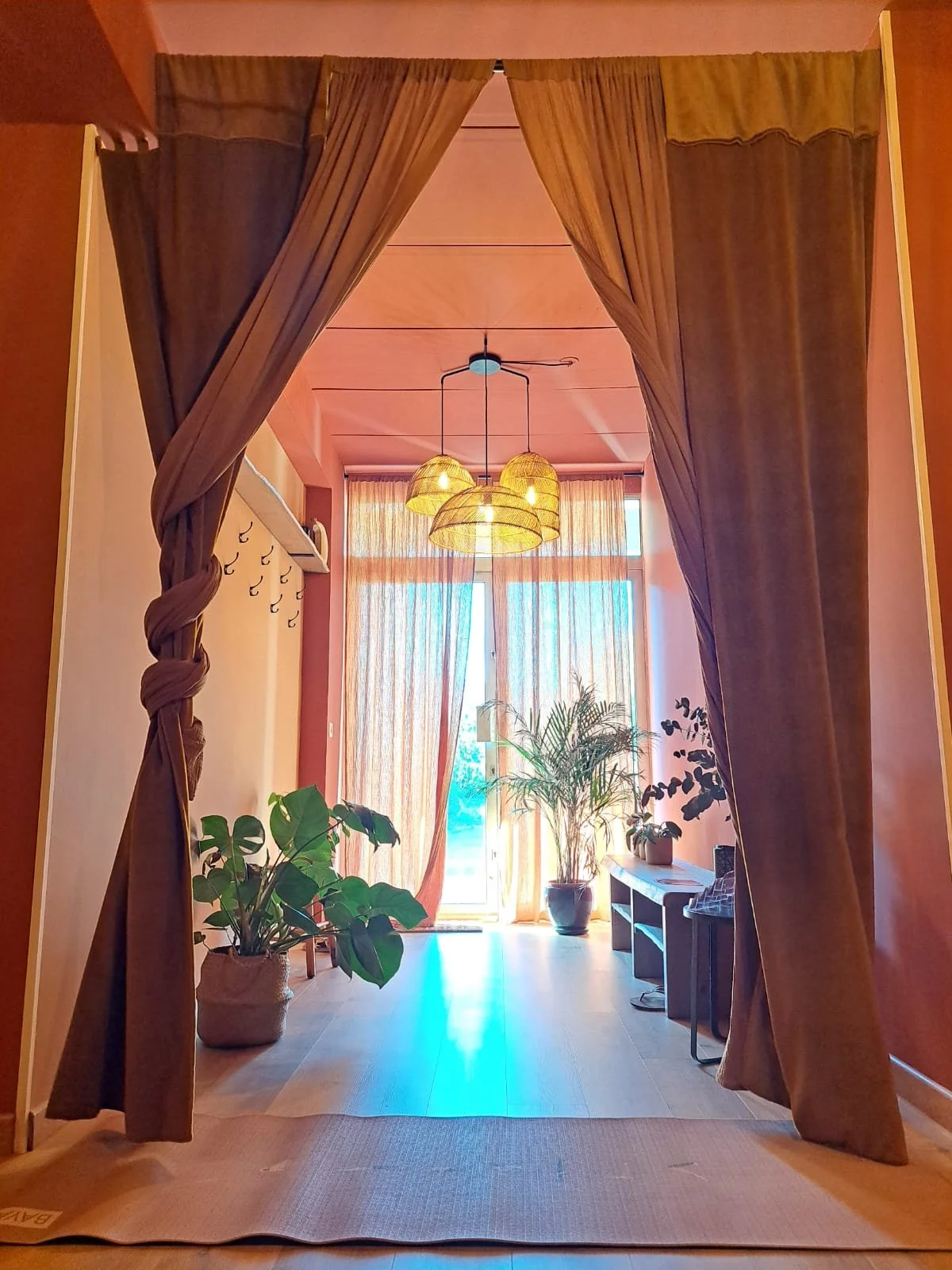 Le Refuge_st_jorioz_annecy