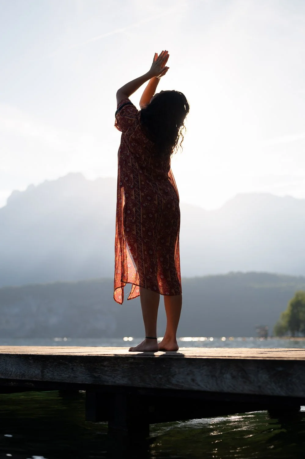 myriem corteville human design annecy