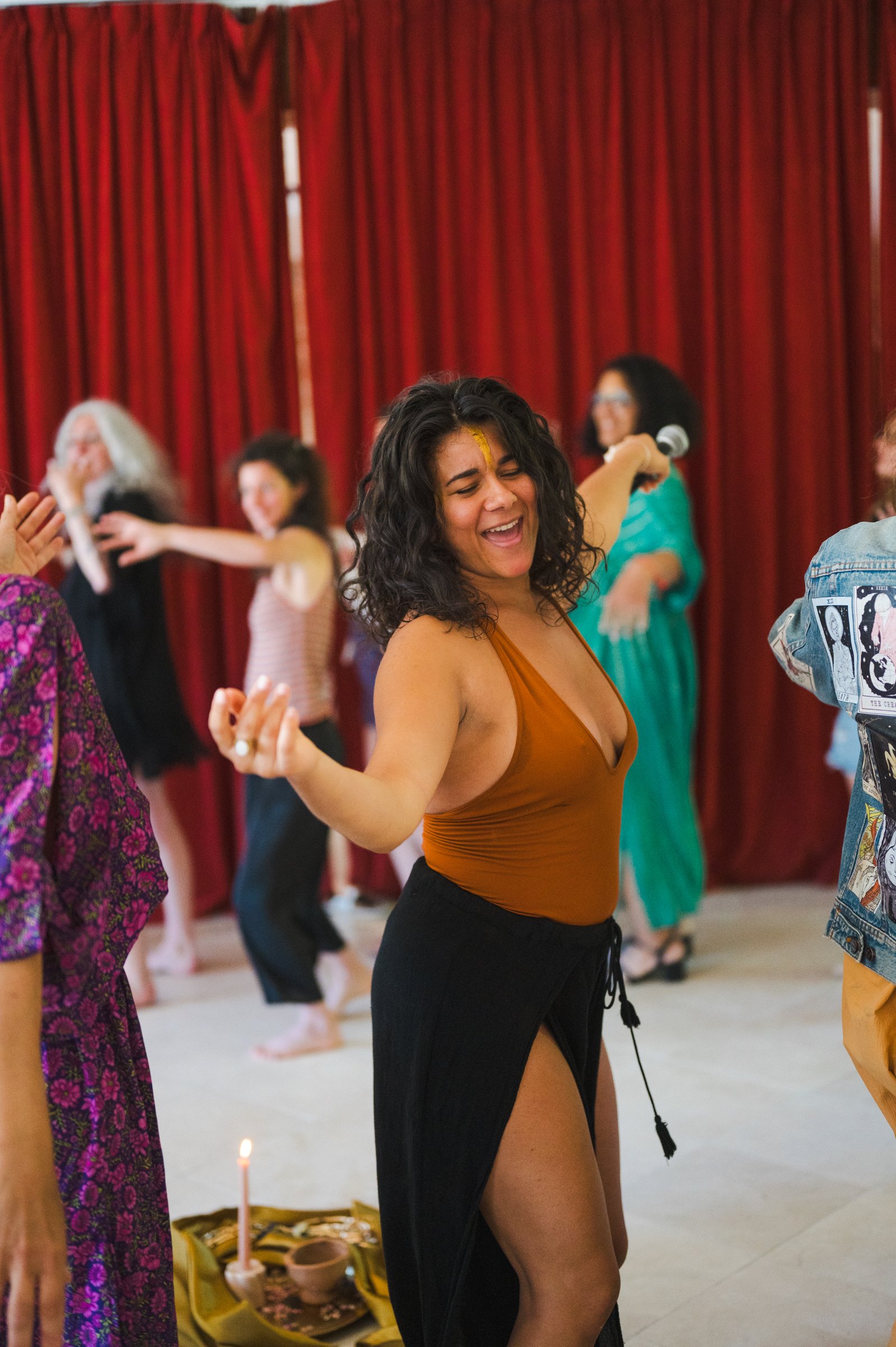 Ateliers annecy human design