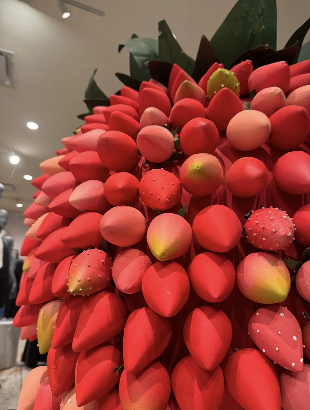 strawberry close.jpg