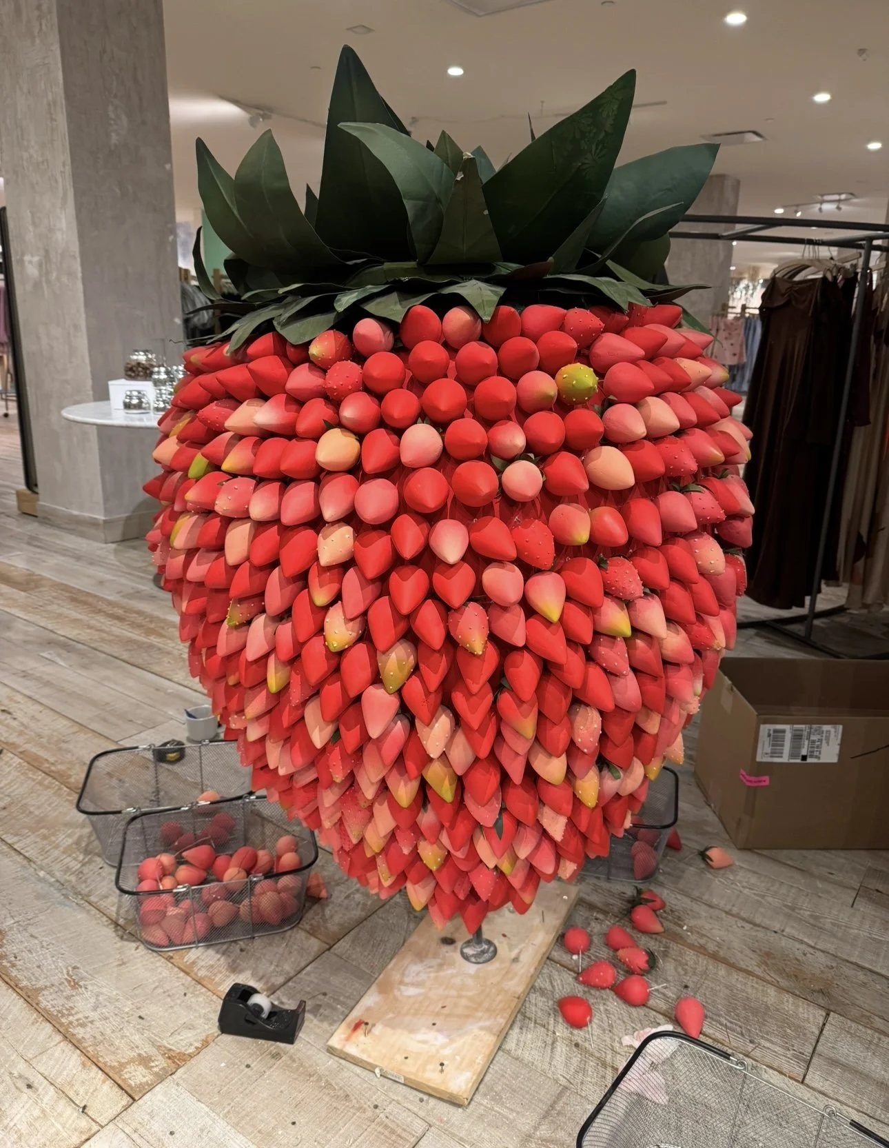 big berry.jpg