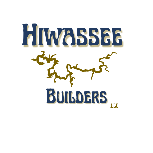 Hiwassee Builders
