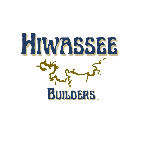 Hiwassee Builders