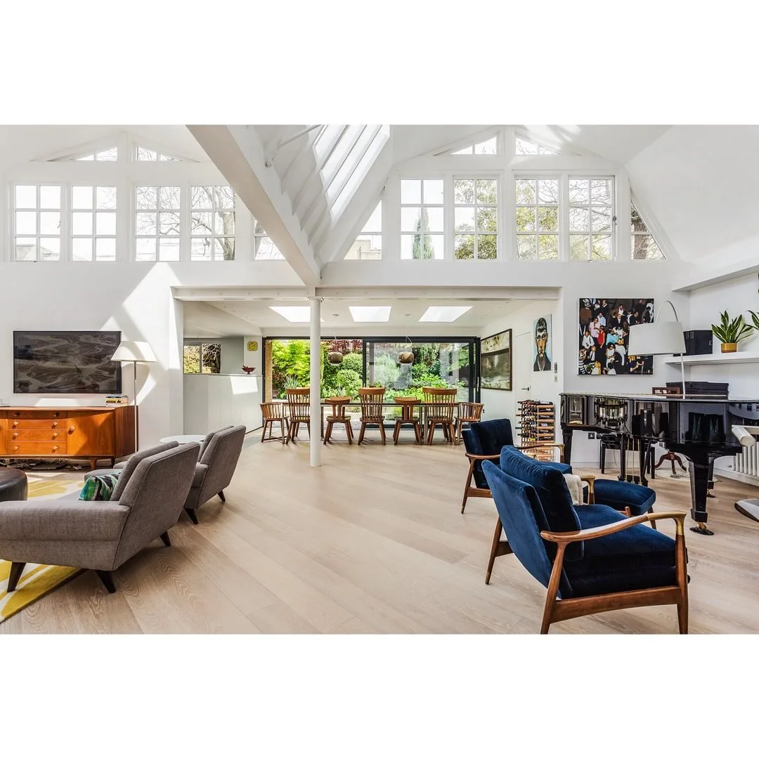 Embrace the luxury of high ceilings and natural light, where every moment feels like a breath of fresh air. #HighCeilings #NaturalLight #RealEstatePhotography #HomeStaging #InteriorDesign #HomeDecor #HouseHunting #DreamHome #Architecture #InteriorIns