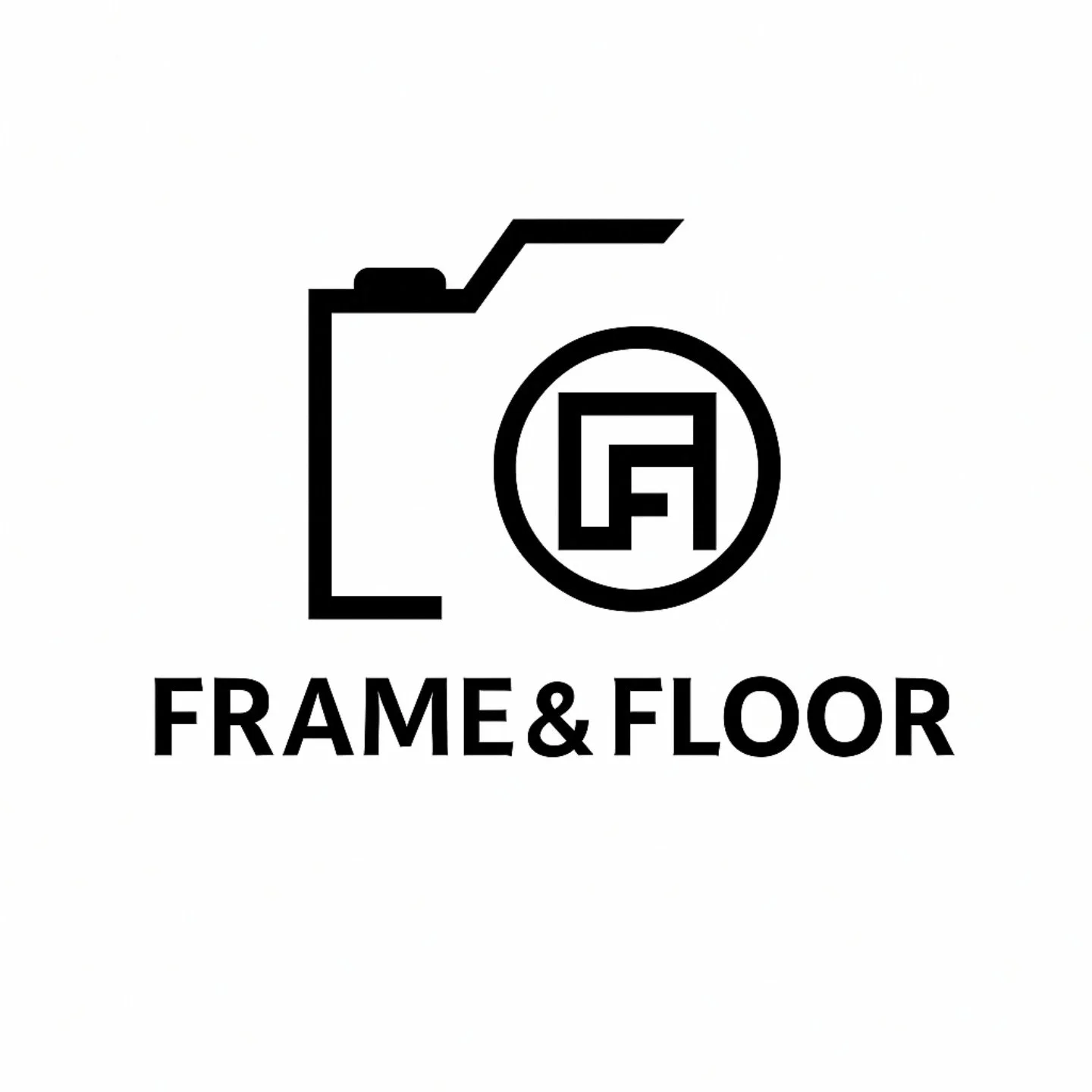 Frame &amp; Floor