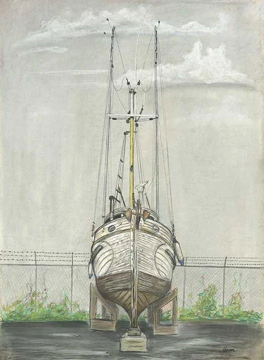 WEB #8  Boat 30x22in Untitled_DEB5151.jpg