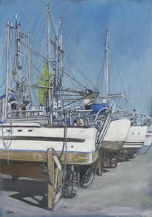 WEB #4 Boat Untitled_DEB5133.jpg