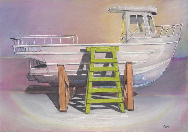 WEB #12  Boat 100x70cm Untitled_DEB5169.jpg