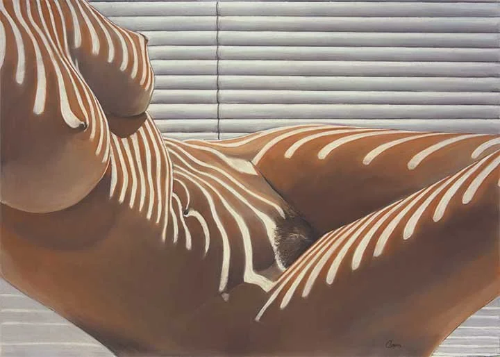 WEB #15 figurative 108_44x77_4 cm untitled_DEB5263.jpg