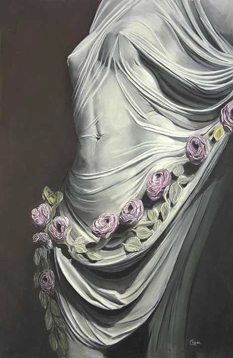 WEB #19 Figurative 124 x 81 cm Bella _DEB5286.jpg